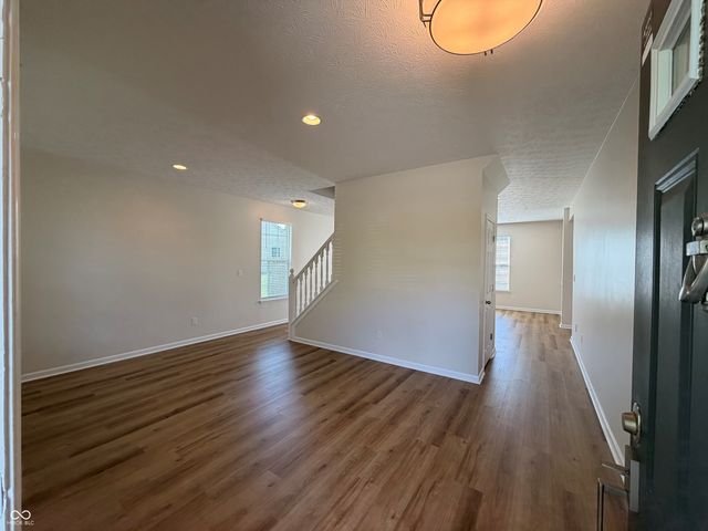 15771 Symphony Boulevard, Noblesville, IN 46060