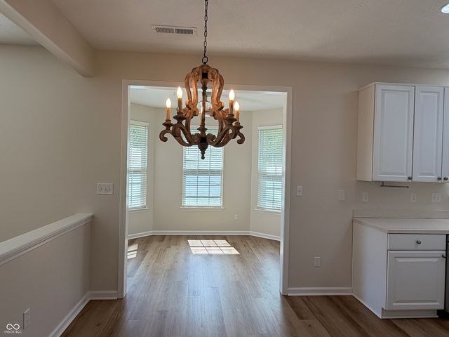 15771 Symphony Boulevard, Noblesville, IN 46060