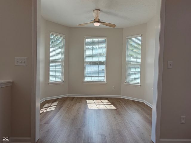 15771 Symphony Boulevard, Noblesville, IN 46060
