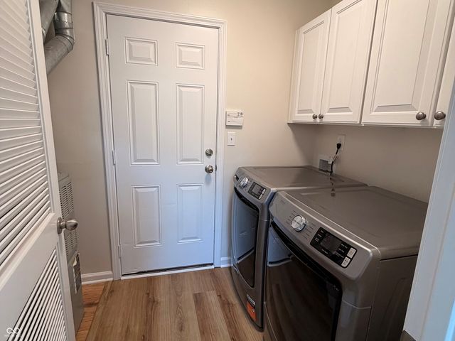 15771 Symphony Boulevard, Noblesville, IN 46060