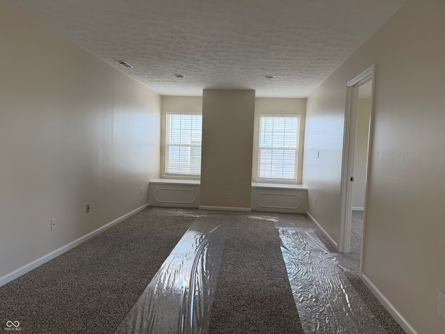 15771 Symphony Boulevard, Noblesville, IN 46060
