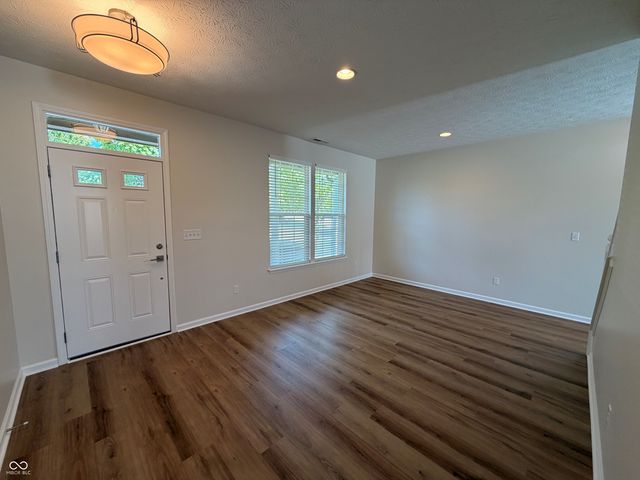 15771 Symphony Boulevard, Noblesville, IN 46060