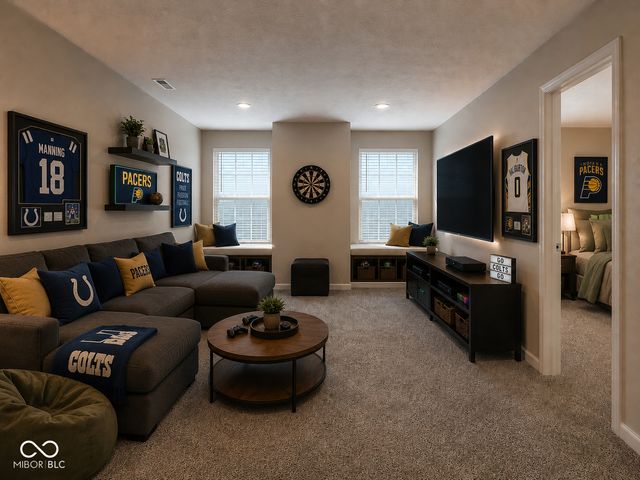 15771 Symphony Boulevard, Noblesville, IN 46060