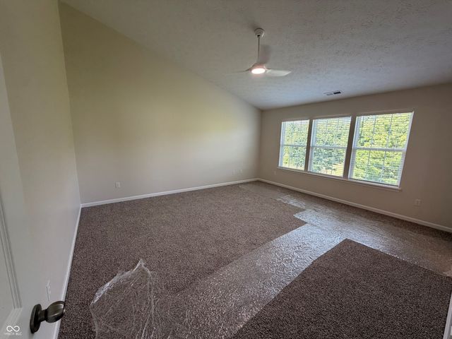 15771 Symphony Boulevard, Noblesville, IN 46060
