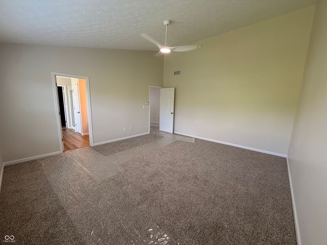 15771 Symphony Boulevard, Noblesville, IN 46060