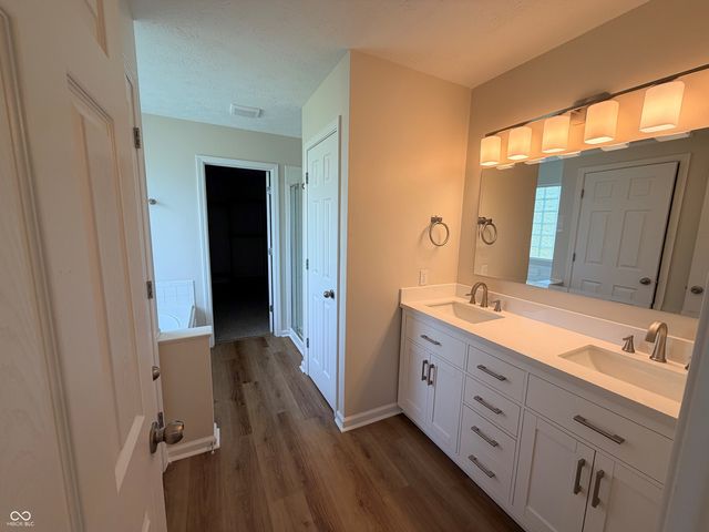 15771 Symphony Boulevard, Noblesville, IN 46060