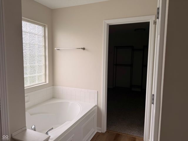 15771 Symphony Boulevard, Noblesville, IN 46060