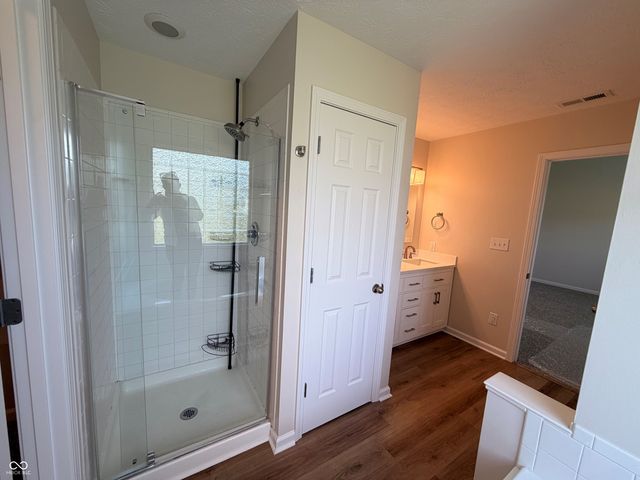 15771 Symphony Boulevard, Noblesville, IN 46060