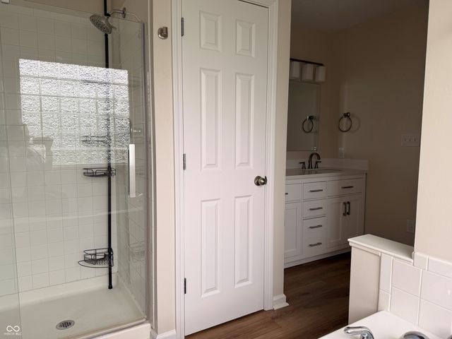 15771 Symphony Boulevard, Noblesville, IN 46060