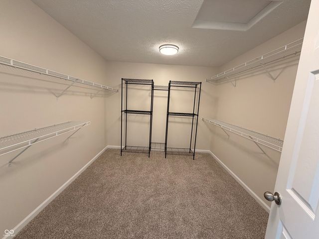 15771 Symphony Boulevard, Noblesville, IN 46060