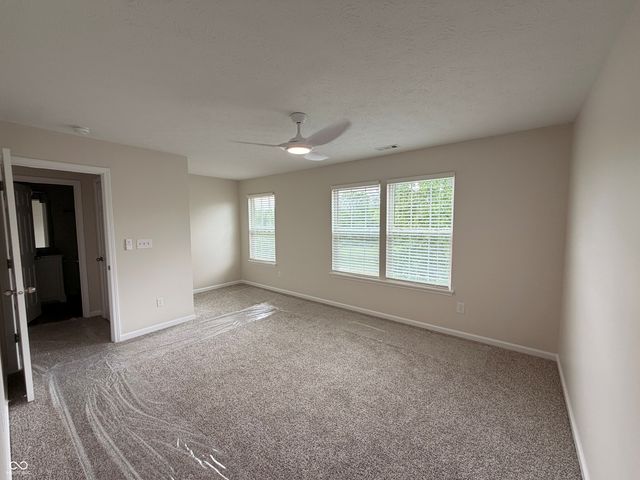 15771 Symphony Boulevard, Noblesville, IN 46060