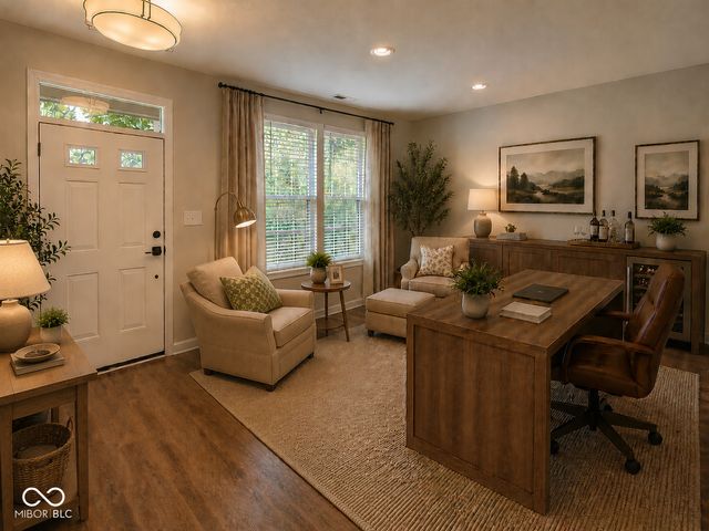 15771 Symphony Boulevard, Noblesville, IN 46060