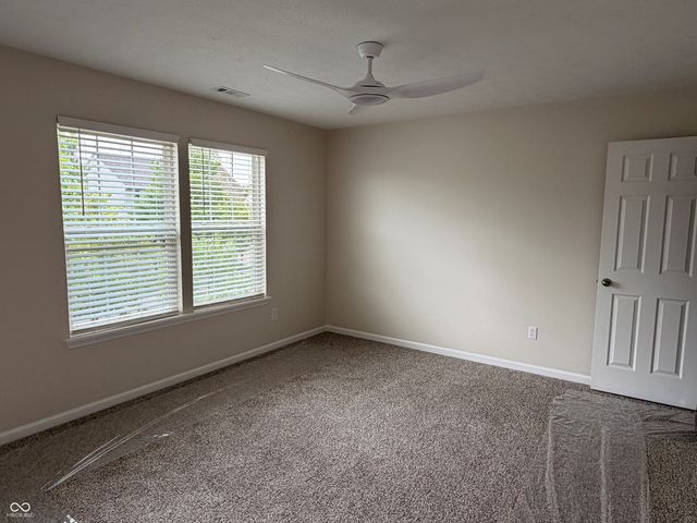 15771 Symphony Boulevard, Noblesville, IN 46060