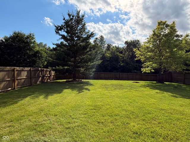 15771 Symphony Boulevard, Noblesville, IN 46060
