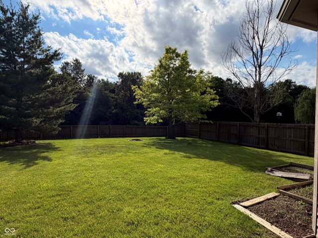 15771 Symphony Boulevard, Noblesville, IN 46060