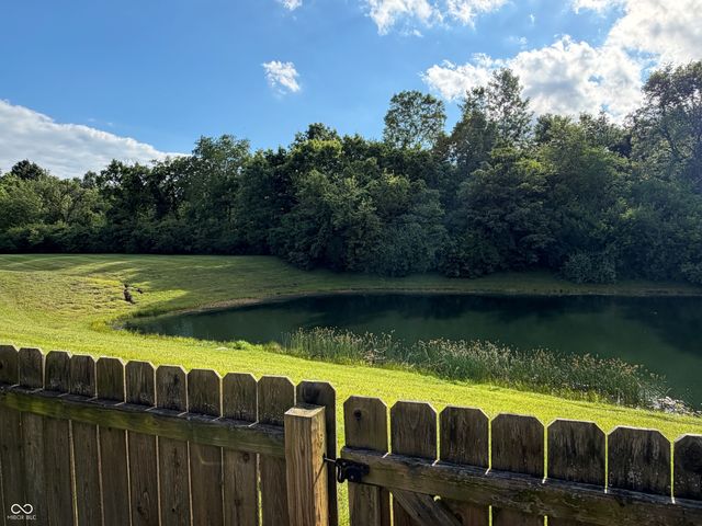 15771 Symphony Boulevard, Noblesville, IN 46060