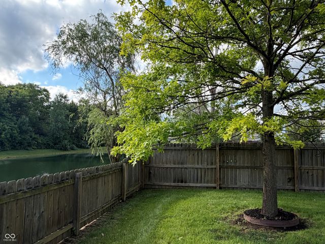 15771 Symphony Boulevard, Noblesville, IN 46060