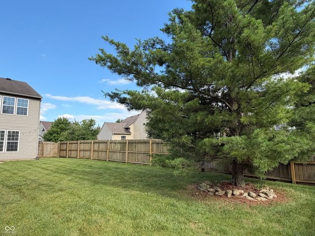 15771 Symphony Boulevard, Noblesville, IN 46060