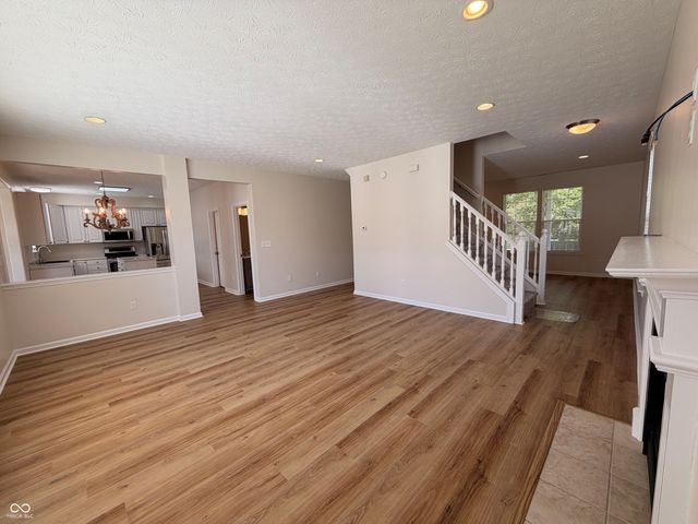 15771 Symphony Boulevard, Noblesville, IN 46060