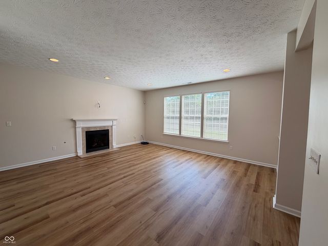 15771 Symphony Boulevard, Noblesville, IN 46060