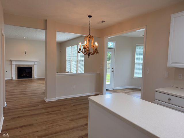 15771 Symphony Boulevard, Noblesville, IN 46060