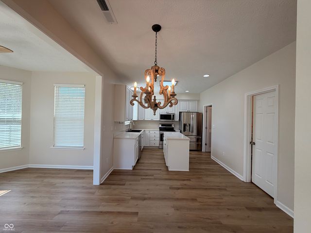 15771 Symphony Boulevard, Noblesville, IN 46060