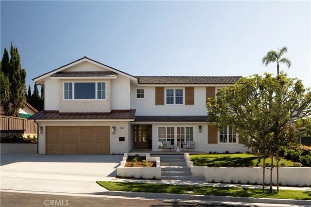 1961 Port Cardigan Place, Newport Beach, CA 92660