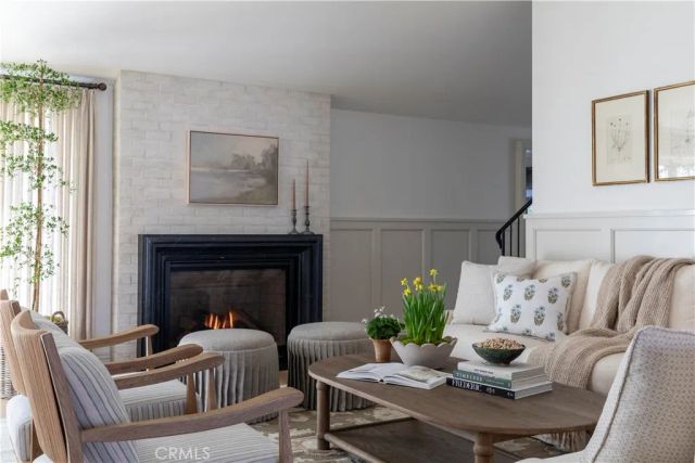 1961 Port Cardigan Place, Newport Beach, CA 92660