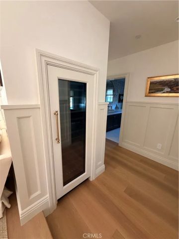 1961 Port Cardigan Place, Newport Beach, CA 92660