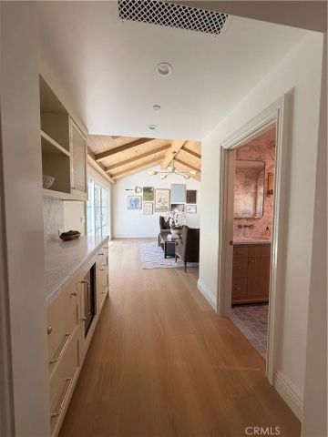 1961 Port Cardigan Place, Newport Beach, CA 92660