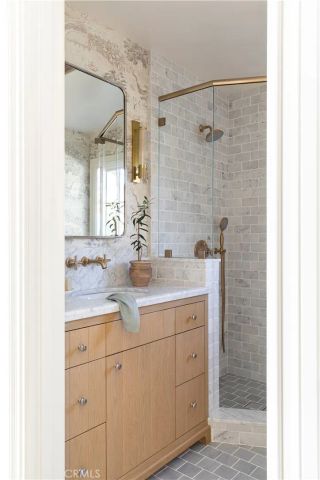 1961 Port Cardigan Place, Newport Beach, CA 92660