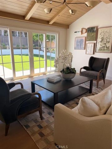 1961 Port Cardigan Place, Newport Beach, CA 92660