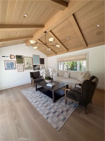 1961 Port Cardigan Place, Newport Beach, CA 92660