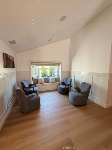 1961 Port Cardigan Place, Newport Beach, CA 92660