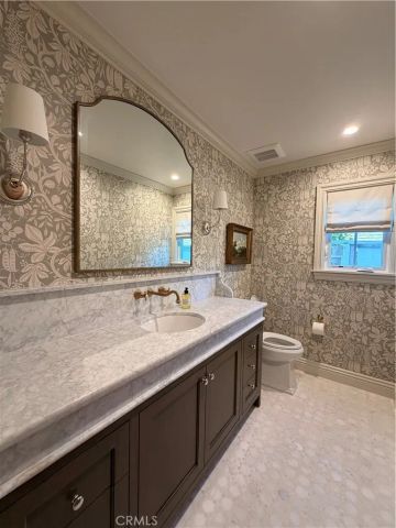 1961 Port Cardigan Place, Newport Beach, CA 92660