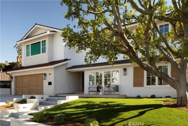 1961 Port Cardigan Place, Newport Beach, CA 92660