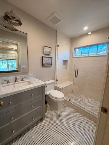 1961 Port Cardigan Place, Newport Beach, CA 92660