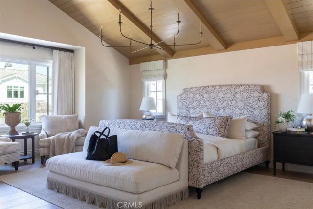 1961 Port Cardigan Place, Newport Beach, CA 92660