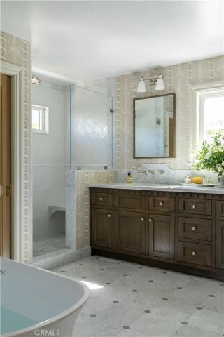 1961 Port Cardigan Place, Newport Beach, CA 92660