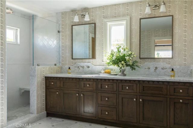 1961 Port Cardigan Place, Newport Beach, CA 92660