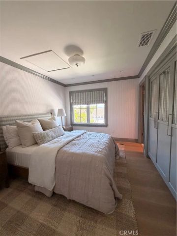 1961 Port Cardigan Place, Newport Beach, CA 92660