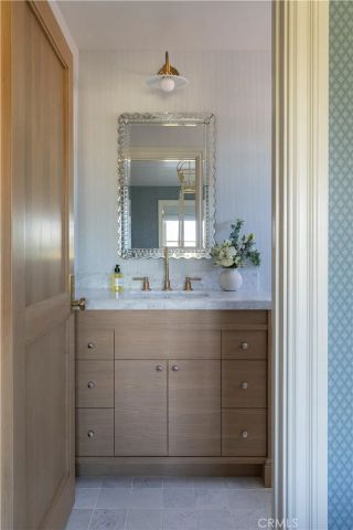 1961 Port Cardigan Place, Newport Beach, CA 92660
