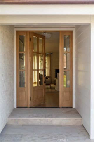 1961 Port Cardigan Place, Newport Beach, CA 92660