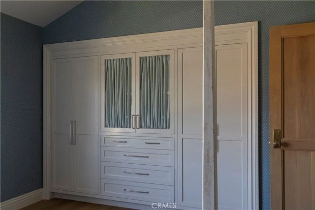 1961 Port Cardigan Place, Newport Beach, CA 92660