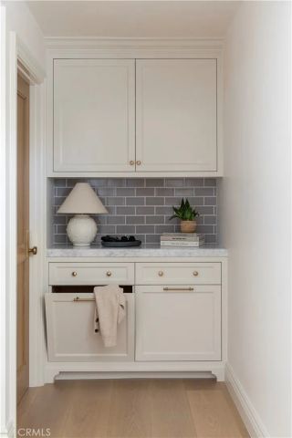 1961 Port Cardigan Place, Newport Beach, CA 92660
