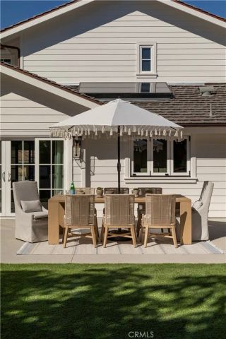 1961 Port Cardigan Place, Newport Beach, CA 92660