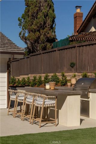 1961 Port Cardigan Place, Newport Beach, CA 92660