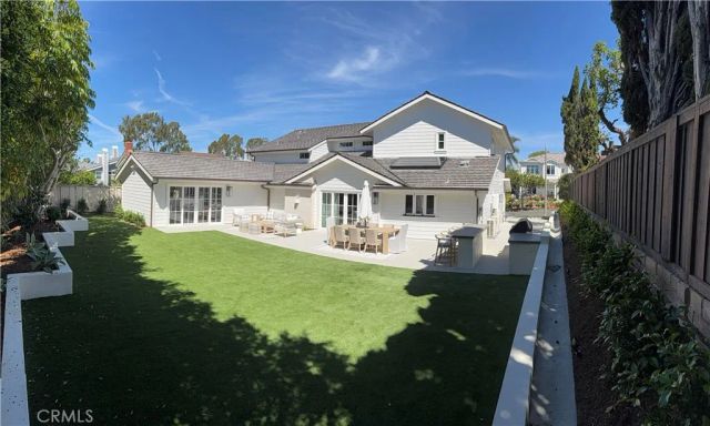 1961 Port Cardigan Place, Newport Beach, CA 92660
