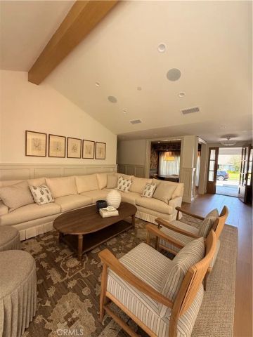 1961 Port Cardigan Place, Newport Beach, CA 92660