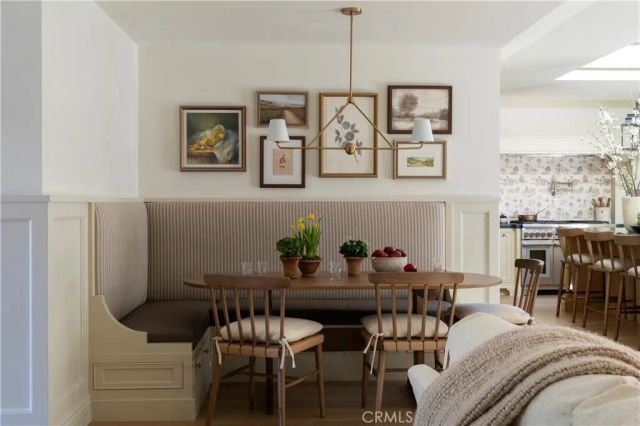 1961 Port Cardigan Place, Newport Beach, CA 92660
